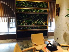 -8号公馆(金川街店)