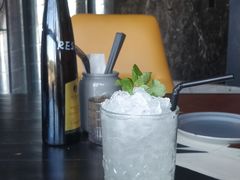 -Cooking Man(中懋天地店)