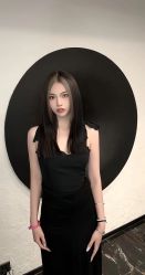 -NANAN美发沙龙