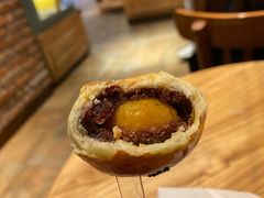 -可莎蜜儿(湖墅南路店)