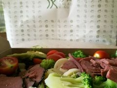 -沙青(江场二路店)