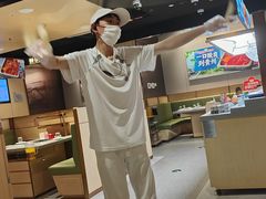 -海底捞火锅(吾悦广场店)
