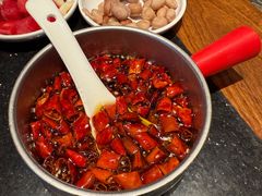 -南门涮肉(天坛店)