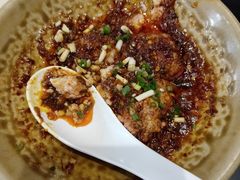 -丝恋丝娃娃(金阳国贸店)