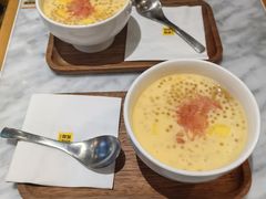 -满记甜品(湖滨店)