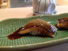 然寿司(郎园vintage店)-然寿司(郎园vintage店)