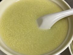 -宝光熏肉鞋底火烧(新街口店)