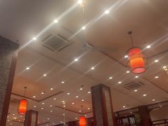 -侬佳蒸菜馆(听潮店)
