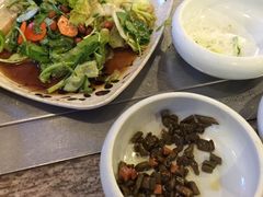 -高丽屋(天宁寺店)