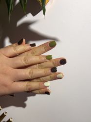 -美画·轻奢美甲美睫