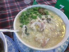 -幸福姐海鲜大排档