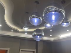 -LJ掼蛋·棋牌会所(徐汇店)