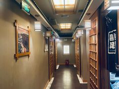 -鸥迪足道(金州店)