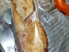 -雀食面包店(钟楼店)