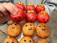 -畔悦庐·庐山菜·音乐餐厅