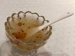 -小南国(金沙江路店)