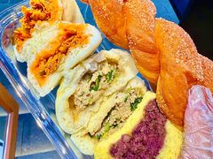 -传闻来紫菜包饭·打糕(西塔韩百店)