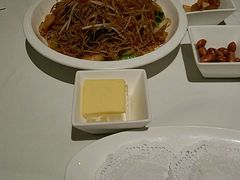 -潮福城大酒楼(湖滨北路店)