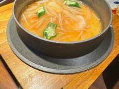 -满满初牛·炭烧牛肉专门店(国大店)