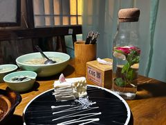 -淀里船宴(裕华东路店)
