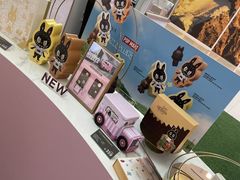 -GODIVA(王府井apm店)