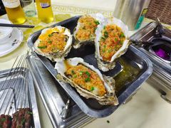 -聚味瞿记·龙虾堂(树木岭店)