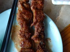 -东来顺饭庄(西直门店)