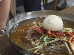 -妈妈手(山大总店)