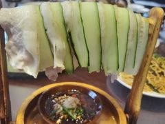 -杨记隆府(汉街店)