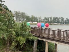 -小洋口旅游度假区