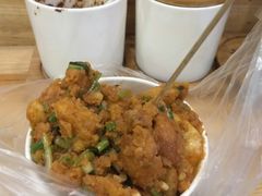 -周小亮丁家坡洋芋(全国总店)