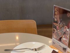 -农畉LONFOOD(益田假日广场店)