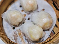 虾饺-林記渔村(长安店)