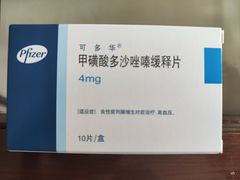 -江南大学附属医院(北院区)