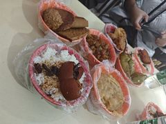 -咱家王新国把子肉(县东巷店)