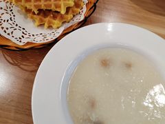 -豪客来牛排(天阳D32店)