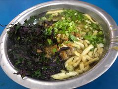 -万年昌传统榨粉店(蒲庙总店)
