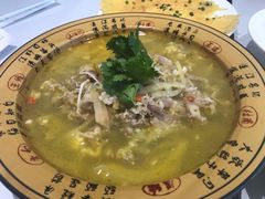 -乌江鱼杭帮菜(西湖店)