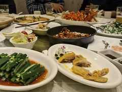 -顺风海鲜港(金玉兰店)