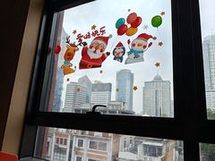 -海底捞火锅(北京路店)
