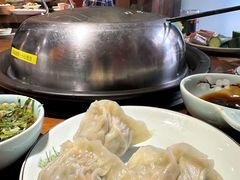 -三个渔夫·蒸汽海鲜(小白楼店)