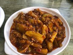 -华春餐馆(鱼山路店)