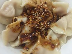 -老瓦房冷锅串串(文殊院店)