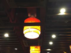 -桥底辣蟹(谢斐道店)