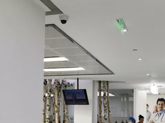 -极简口腔(总院)