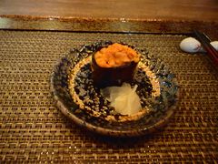 -空蝉怀石料理(益丰·外滩源店)