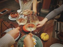 -腾冲和顺柏联酒店