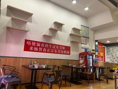 -盛品鲜东莞烧鹅濑粉(杨箕店)