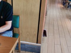 -深巷家味馆.湖北头牌红烧鱼头拌饭(黄陂店)