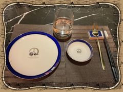 -金光华广场